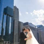 Donnelly_Freaney_Lauren Ashley Studios_RPM-Events-Chicago-Wedding-65_low Elizabeth and Michael's Romantic Wedding at RPM Events Chicago
