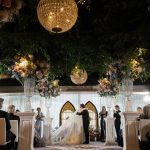 Donnelly_Freaney_Lauren Ashley Studios_RPM-Events-Chicago-Wedding-67_low Elizabeth and Michael's Romantic Wedding at RPM Events Chicago