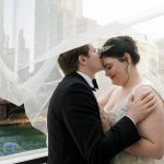 Donnelly_Freaney_Lauren Ashley Studios_RPM-Events-Chicago-Wedding-68_low Elizabeth and Michael's Romantic Wedding at RPM Events Chicago