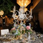 Donnelly_Freaney_Lauren Ashley Studios_RPM-Events-Chicago-Wedding-69_low Elizabeth and Michael's Romantic Wedding at RPM Events Chicago