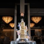 Donnelly_Freaney_Lauren Ashley Studios_RPM-Events-Chicago-Wedding-70_low Elizabeth and Michael's Romantic Wedding at RPM Events Chicago