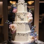 Donnelly_Freaney_Lauren Ashley Studios_RPM-Events-Chicago-Wedding-72_low Elizabeth and Michael's Romantic Wedding at RPM Events Chicago