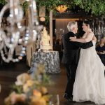 Donnelly_Freaney_Lauren Ashley Studios_RPM-Events-Chicago-Wedding-82_low Elizabeth and Michael's Romantic Wedding at RPM Events Chicago