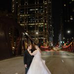 Donnelly_Freaney_Lauren Ashley Studios_RPM-Events-Chicago-Wedding-92_low Elizabeth and Michael's Romantic Wedding at RPM Events Chicago