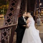 Donnelly_Freaney_Lauren Ashley Studios_RPM-Events-Chicago-Wedding-93_low Elizabeth and Michael's Romantic Wedding at RPM Events Chicago