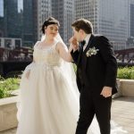 Donnelly_Freaney_Lauren Ashley Studios_RPM-Events-Chicago-Wedding-105_low Elizabeth and Michael's Romantic Wedding at RPM Events Chicago