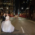 Donnelly_Freaney_Lauren Ashley Studios_RPM-Events-Chicago-Wedding-135_low Elizabeth and Michael's Romantic Wedding at RPM Events Chicago