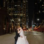 Donnelly_Freaney_Lauren Ashley Studios_RPM-Events-Chicago-Wedding-136_low Elizabeth and Michael's Romantic Wedding at RPM Events Chicago