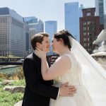 Donnelly_Freaney_Lauren Ashley Studios_RPM-Events-Chicago-Wedding-151_low Elizabeth and Michael's Romantic Wedding at RPM Events Chicago