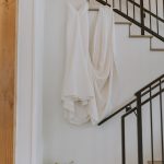 Loryn and Mitch’s Fall Wedding at North Star Gatherings in the Colorado Mountains