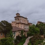 Steigerwald_Schweizer_Lauren Finch Photography_LaurenFinchPhotography-9_low Sammy and Ryan’s Rainy Yet Romantic Wedding at The Broadmoor