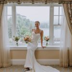Steigerwald_Schweizer_Lauren Finch Photography_LaurenFinchPhotography-120_low Sammy and Ryan’s Rainy Yet Romantic Wedding at The Broadmoor