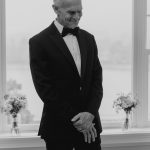 Steigerwald_Schweizer_Lauren Finch Photography_LaurenFinchPhotography-189_low Sammy and Ryan’s Rainy Yet Romantic Wedding at The Broadmoor