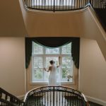 Steigerwald_Schweizer_Lauren Finch Photography_LaurenFinchPhotography-410_low Sammy and Ryan’s Rainy Yet Romantic Wedding at The Broadmoor