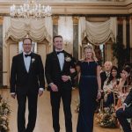 Steigerwald_Schweizer_Lauren Finch Photography_LaurenFinchPhotography-454_low Sammy and Ryan’s Rainy Yet Romantic Wedding at The Broadmoor