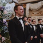 Steigerwald_Schweizer_Lauren Finch Photography_LaurenFinchPhotography-478_low Sammy and Ryan’s Rainy Yet Romantic Wedding at The Broadmoor