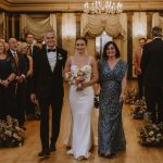Steigerwald_Schweizer_Lauren Finch Photography_LaurenFinchPhotography-480_low Sammy and Ryan’s Rainy Yet Romantic Wedding at The Broadmoor