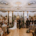 Steigerwald_Schweizer_Lauren Finch Photography_LaurenFinchPhotography-495_low Sammy and Ryan’s Rainy Yet Romantic Wedding at The Broadmoor