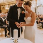 Steigerwald_Schweizer_Lauren Finch Photography_LaurenFinchPhotography-531_low Sammy and Ryan’s Rainy Yet Romantic Wedding at The Broadmoor