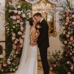 Steigerwald_Schweizer_Lauren Finch Photography_LaurenFinchPhotography-541_low Sammy and Ryan’s Rainy Yet Romantic Wedding at The Broadmoor