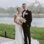 Steigerwald_Schweizer_Lauren Finch Photography_LaurenFinchPhotography-600_low Sammy and Ryan’s Rainy Yet Romantic Wedding at The Broadmoor