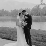 Steigerwald_Schweizer_Lauren Finch Photography_LaurenFinchPhotography-611_low Sammy and Ryan’s Rainy Yet Romantic Wedding at The Broadmoor