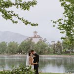 Steigerwald_Schweizer_Lauren Finch Photography_LaurenFinchPhotography-620_low Sammy and Ryan’s Rainy Yet Romantic Wedding at The Broadmoor