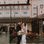 Steigerwald_Schweizer_Lauren Finch Photography_LaurenFinchPhotography-638_low Sammy and Ryan’s Rainy Yet Romantic Wedding at The Broadmoor