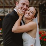 Steigerwald_Schweizer_Lauren Finch Photography_LaurenFinchPhotography-648_low Sammy and Ryan’s Rainy Yet Romantic Wedding at The Broadmoor