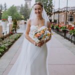 Steigerwald_Schweizer_Lauren Finch Photography_LaurenFinchPhotography-665_low Sammy and Ryan’s Rainy Yet Romantic Wedding at The Broadmoor