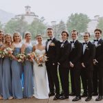 Steigerwald_Schweizer_Lauren Finch Photography_LaurenFinchPhotography-701_low Sammy and Ryan’s Rainy Yet Romantic Wedding at The Broadmoor