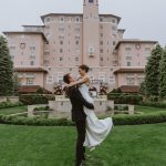 Steigerwald_Schweizer_Lauren Finch Photography_LaurenFinchPhotography-786_low Sammy and Ryan’s Rainy Yet Romantic Wedding at The Broadmoor