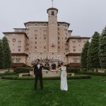 Steigerwald_Schweizer_Lauren Finch Photography_LaurenFinchPhotography-819_low Sammy and Ryan’s Rainy Yet Romantic Wedding at The Broadmoor