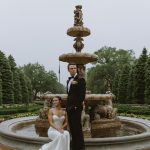 Steigerwald_Schweizer_Lauren Finch Photography_LaurenFinchPhotography-855_low Sammy and Ryan’s Rainy Yet Romantic Wedding at The Broadmoor