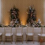 Steigerwald_Schweizer_Lauren Finch Photography_LaurenFinchPhotography-891_low Sammy and Ryan’s Rainy Yet Romantic Wedding at The Broadmoor