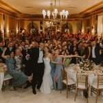 Steigerwald_Schweizer_Lauren Finch Photography_LaurenFinchPhotography-979_low Sammy and Ryan’s Rainy Yet Romantic Wedding at The Broadmoor