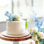 Ryann and Jeffery's Elegant and Heartfelt Vow Renewal at Esplanade Golf and Country Club