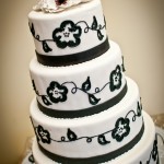 cakes by happy eatery