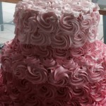 cakes by happy eatery