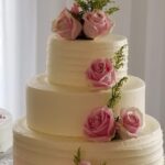 Cakes by Happy Eatery