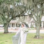 Payne_Morrison_Katie & Alec Photography_Annabel + Zach's Wedding - Katie & Alec Photography -534_low Annabel and Zach’s Charming Coastal Winter Wedding at Little Point Clear