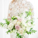 Payne_Morrison_Katie & Alec Photography_Little_Pointe_Clear_Fairhope_Alabama_Wedding_Katie_and_Alec_Photography_Birmingham_Alabama_Wedding_Photographers_16_low Annabel and Zach’s Charming Coastal Winter Wedding at Little Point Clear