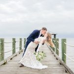 Payne_Morrison_Katie & Alec Photography_Little_Pointe_Clear_Fairhope_Alabama_Wedding_Katie_and_Alec_Photography_Birmingham_Alabama_Wedding_Photographers_19_low Annabel and Zach’s Charming Coastal Winter Wedding at Little Point Clear