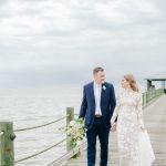 Payne_Morrison_Katie & Alec Photography_Little_Pointe_Clear_Fairhope_Alabama_Wedding_Katie_and_Alec_Photography_Birmingham_Alabama_Wedding_Photographers_20_low Annabel and Zach’s Charming Coastal Winter Wedding at Little Point Clear