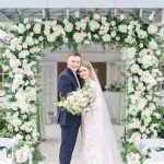 Payne_Morrison_Katie & Alec Photography_Little_Pointe_Clear_Fairhope_Alabama_Wedding_Katie_and_Alec_Photography_Birmingham_Alabama_Wedding_Photographers_23_low Annabel and Zach’s Charming Coastal Winter Wedding at Little Point Clear