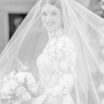Payne_Morrison_Katie & Alec Photography_Little_Pointe_Clear_Fairhope_Alabama_Wedding_Katie_and_Alec_Photography_Birmingham_Alabama_Wedding_Photographers_30_low Annabel and Zach’s Charming Coastal Winter Wedding at Little Point Clear