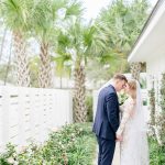 Payne_Morrison_Katie & Alec Photography_Little_Pointe_Clear_Fairhope_Alabama_Wedding_Katie_and_Alec_Photography_Birmingham_Alabama_Wedding_Photographers_35 (1)_low Annabel and Zach’s Charming Coastal Winter Wedding at Little Point Clear