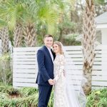 Payne_Morrison_Katie & Alec Photography_Little_Pointe_Clear_Fairhope_Alabama_Wedding_Katie_and_Alec_Photography_Birmingham_Alabama_Wedding_Photographers_44 (1)_low Annabel and Zach’s Charming Coastal Winter Wedding at Little Point Clear
