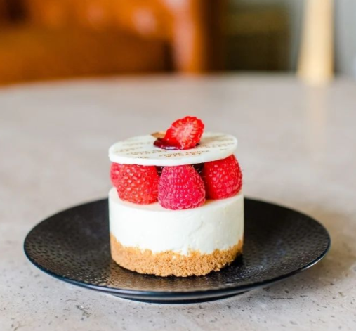 Kettermans Kitchen_Cake 2