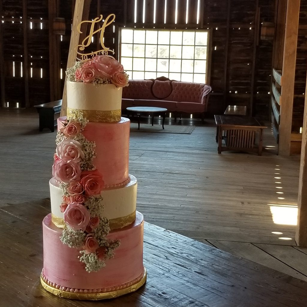 Kettermans Kitchen_Cake 4